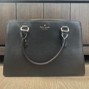 Kate Spade Hand Bag